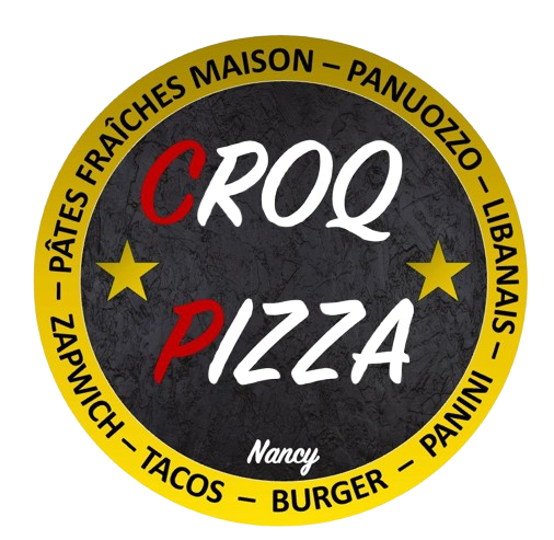 Digital Card Logo